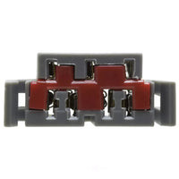 Connector of Headlight Dimmer Switch fits Ford van and truck check fitment