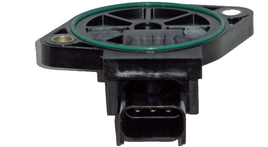 CSC1046 Carquest Camshaft Position Sensor Fits Chrysler  Dodge Mitsubishi