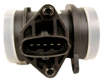 28164-22610 Mass Air Flow Sensor W/Connector Fits: Hyundai Accent 2000-2006