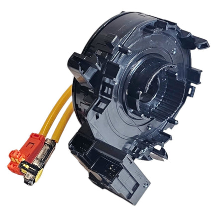 Clockspring Fits Lexus GX460 HS250h RX350 RX450h Without Heated Steering Wheel