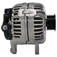 11233A OEM Reman Carquest Alternator 136A For Dodge Ram 1500 2500 3500 2007-200