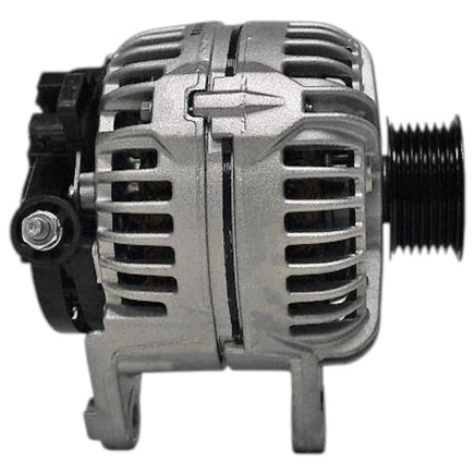 11233A OEM Reman Carquest Alternator 136A For Dodge Ram 1500 2500 3500 2007-200