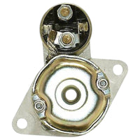 Carquest 17840S Reman Starter Motor 1.4KW For Saab Subaru 2003-2019