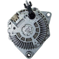 11614A OEM Reman Carquest Alternator 200Amps Fits Ford Lincoln 2013-2019 V6 3.5L