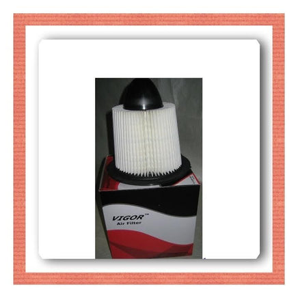 5290  CA7774 FA1616 FA1673 F57Z-9601A ENGINE AIR FILTER Fits: FORD MAZDA