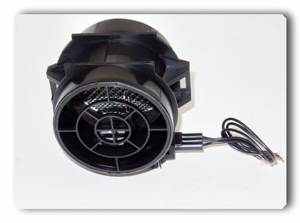 MASS AIR FLOW METER W / CONNECTOR Fits BMW HYUNDAI LAND ROVER SUZUKI VOLVO