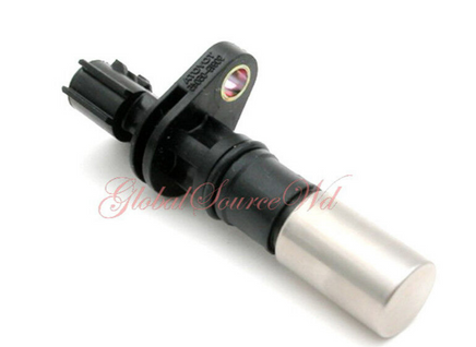 Camshaft & Crankshaft Position Sensor Fits: xA xB Echo Prius Prius C Yaris