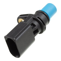 Camshaft Position Sensor & Connector Fits Audi A3 A4 TT VW Bettle Golf Jetta &