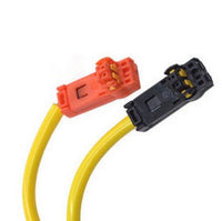 Clockspring Spiral Cable For Mitsubishi Mirage 2014 Outlander  Outlander Sport