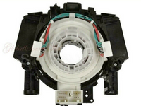 Clock Spring Fits: Nissan Pathfinder 2009-2012 Xterra 2009-2015