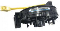 Clockspring Spiral Cable Fits Toyota Celica W/O Cruise Control 2000-2005