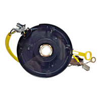 Clockspring Fits Ford Explorer Explorer Sport Sport Trac W/O Cruise Control