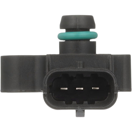 Map Manifold Pressure Sensor Fits Jaguar Land Rover 2012-2018