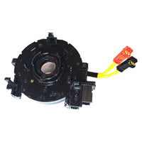 Clockspring Fits Models ES GS IS NX RC W/O Heated Stree W/O Pre Colission System