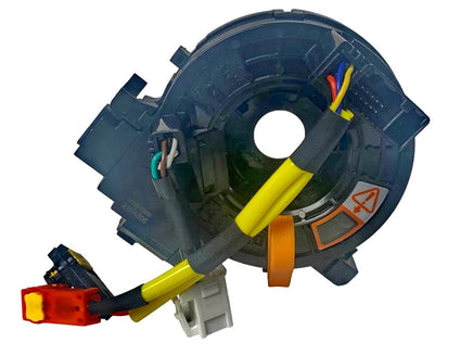 Clockspring & Angle Sensor Fits Sienna 2016-2018 With Heated Steering Wheel