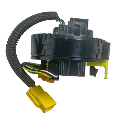 Clockspring Reel Assembly Cable Fits Honda Accord 2005-2007 V6 3.0L Hybrid