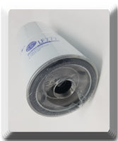 12 x By-Pass Oil Filter LF777 Fits Freightliner IHC Kenworth Cummins Caterpillar