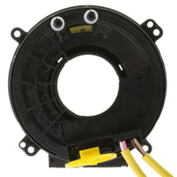 Clock Spring Spiral Cable Fits Saturn Sky 2007-2010