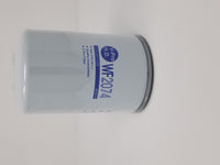 lot of 12 WF2074 Water Cooling Filter Fits for Most Cummins Engine