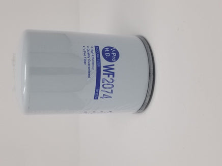 lot of 12 WF2074 Water Cooling Filter Fits for Most Cummins Engine