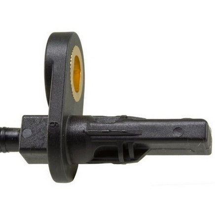 ABS Wheel Speed Sensor Front Left Fits:OEM#57455-SHJ-A02 Honda Odyssey 2007-2010