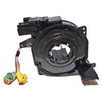 Clock Spring Fits Discovery Sport  Range Rover Evoque With Heated Steer