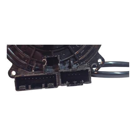 Clock Spring Spiral Cable Fits Buick Enclave 2008-2017 W/O Heated Strg Wheel