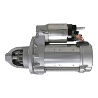 19625S Carquest Reman Starter Motor 1.6 KW Fits Dodge Jeep 2016-2023