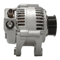 13747A OEM Reman Carquest Alternator 80Amp For ES300 Avalon Camry Solara V6 3.5L