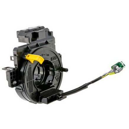 Clockspring Reel Assembly, Cable Fits Honda Passport  2019-2023