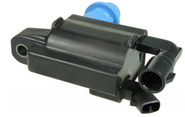 Ignition Coil Fits: OEM# 90919-02216 Lexus GS300 IS300 SC300 Supra I6 3.0L