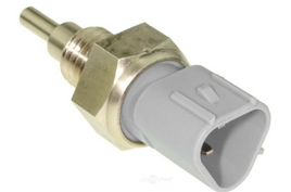 Temperature Sensor Fits: Mazda MX5- Miata1999-2005 Mazda Protege 1997-1999