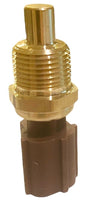 F77F-10884AA Engine Coolant Temperature Sensor Fits:Ford Lincoln Mazda Mercury