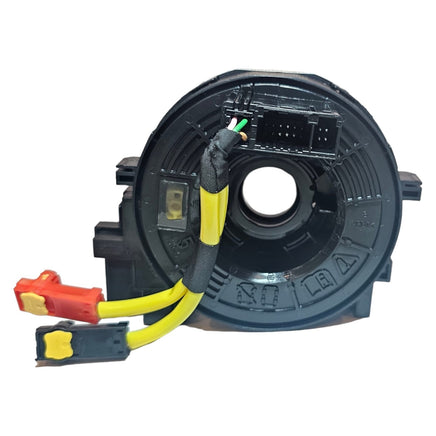 Clockspring Fits Lexus IS200t IS250  IS300 2013 IS350 W/O Heated Steering Wheel