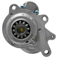 Carquest 6675S Reman Starter Motor 3.0KW For F250 F350 F450 F550 Super Duty 6.4L