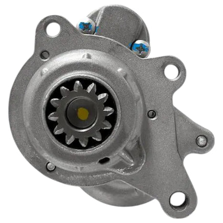 Carquest 6675S Reman Starter Motor 3.0KW For F250 F350 F450 F550 Super Duty 6.4L
