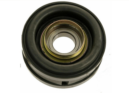 Center Bearing Drive Shaft Support Bearing Fits:OEM#3752101W25 Nissan Datsun