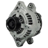 42064A OEM Reman Carquest Alternatr 150 Amps For Hyundai Kia 2015-2020 2.0L 2.4L