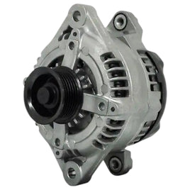 42064A OEM Reman Carquest Alternatr 150 Amps For Hyundai Kia 2015-2020 2.0L 2.4L