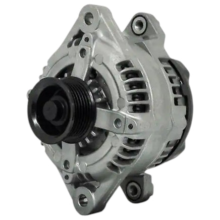 42064A OEM Reman Carquest Alternatr 150 Amps For Hyundai Kia 2015-2020 2.0L 2.4L