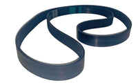 V-Ribbed Belt Fits OEM#90916A2019 , 7PK1550 Fits Lexus Toyota 2006-2019