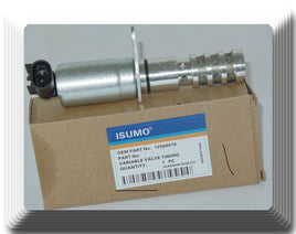 Engine Variable Timing Solenoid Actuator Fits Ford Lincoln Mazda Mercury 03-15