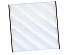 C35479 Cabin Air Filter Fits ES330 RX350 RX400H AVALON CAMRY SIENNA SOLARA