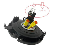 NEW Clock Spring Spiral Cable Fits Dodge Charger 2018-2023  W/ Heated Steering
