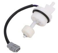 Fuel/Water Separator Sensor Fuel filter Fits: Mitsubishi