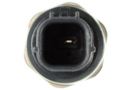 Knock Sensor W/ Connector Fits: CL MDX RL TL Accord Odyssey Pilot Ridgeline VUE