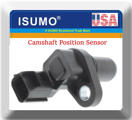 2 Pieces OE Spec Camshaft/Crankshaft Position Sensor Fits: Montero 2001-2006