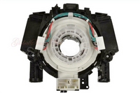 ClockSpring Spiral Cable For Nissan Quest 2007-2008-2009