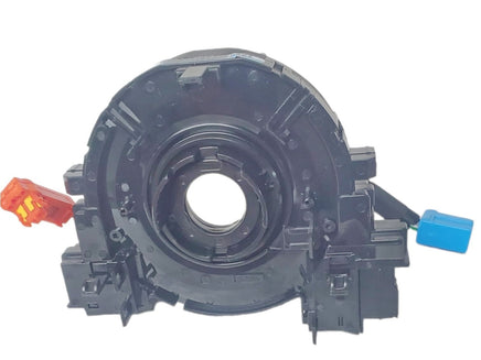 Clock Spring Fits Lexus RC F , RC300 , RC350 2018-2021 With Heated Steer Wheel