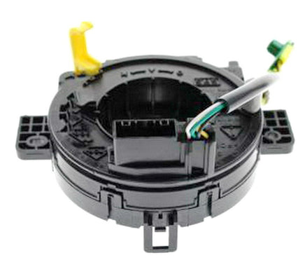 Clock Spring Spiral Cable Honda Civic 2016-2021 L4 1.5L L4 2.0L
